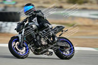 media/Nov-22-2025-2WTD (Sat) [[7eb050eb5f]]/C Group/Session 4 (Turn 9)/